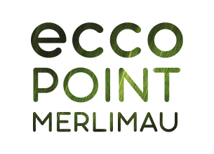 Ecco Point Merlimau | 80' x 65' Super Wide 2 Storey Commercial Shop Lot