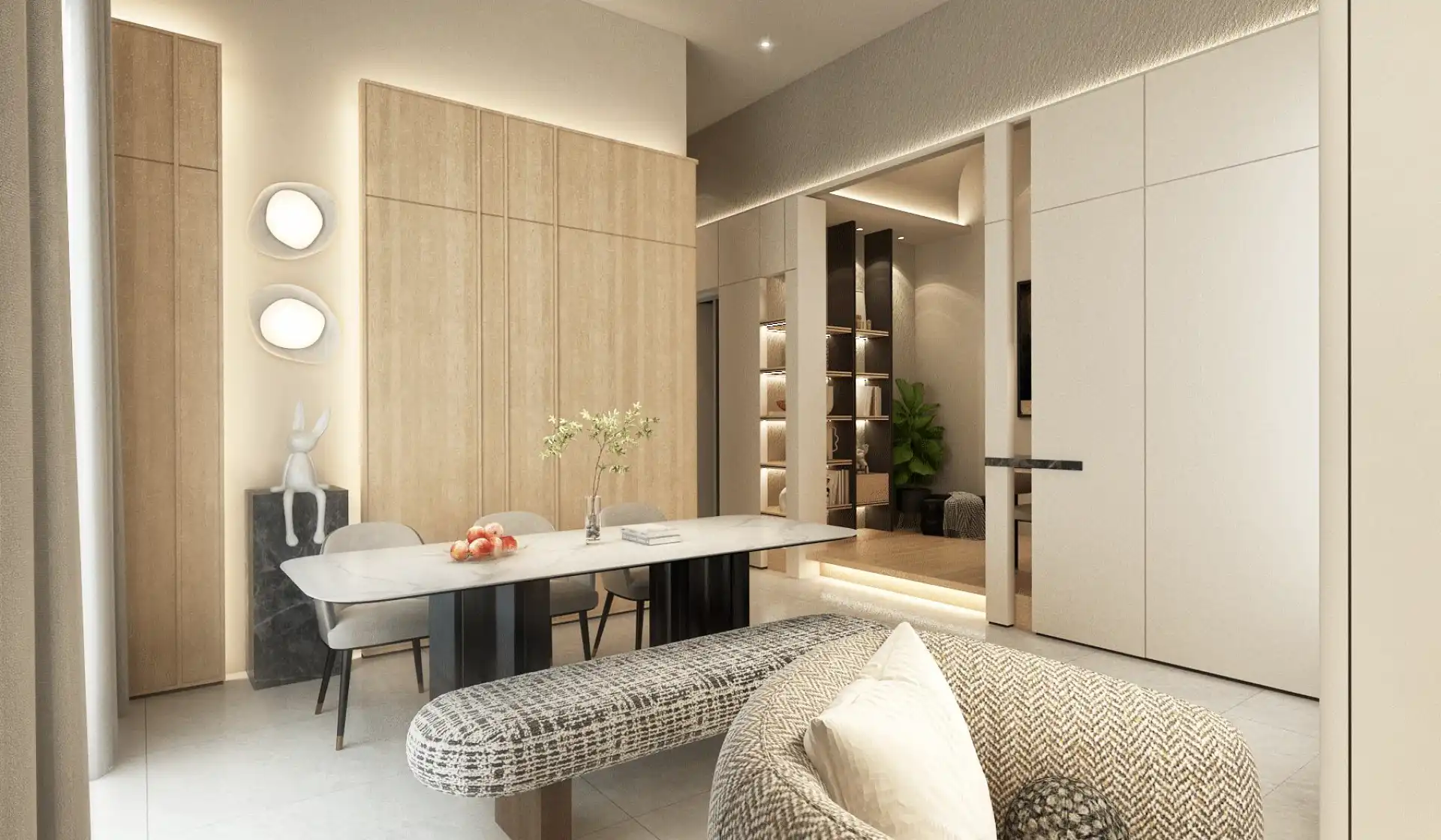 Green Hill @ Masjid Tanah