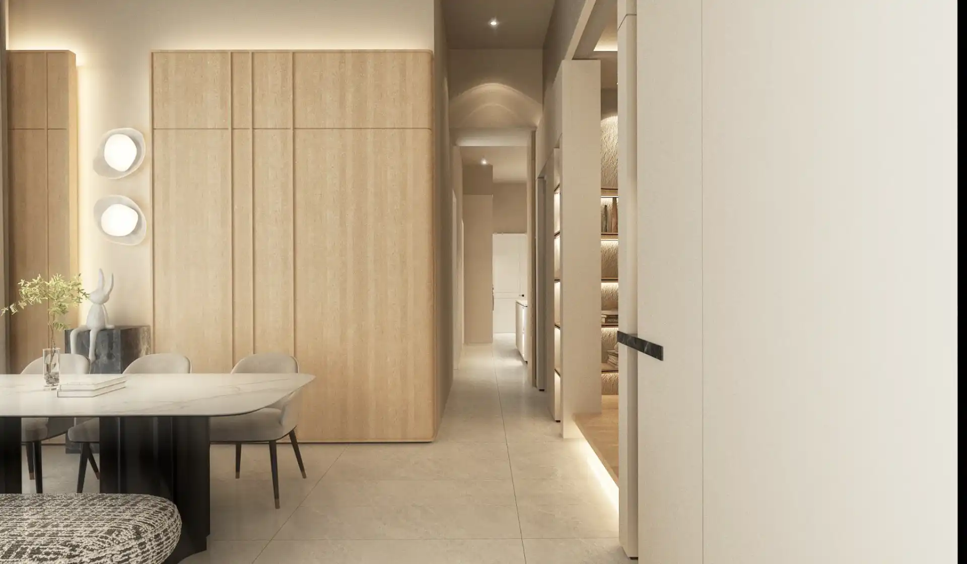 Green Hill @ Masjid Tanah