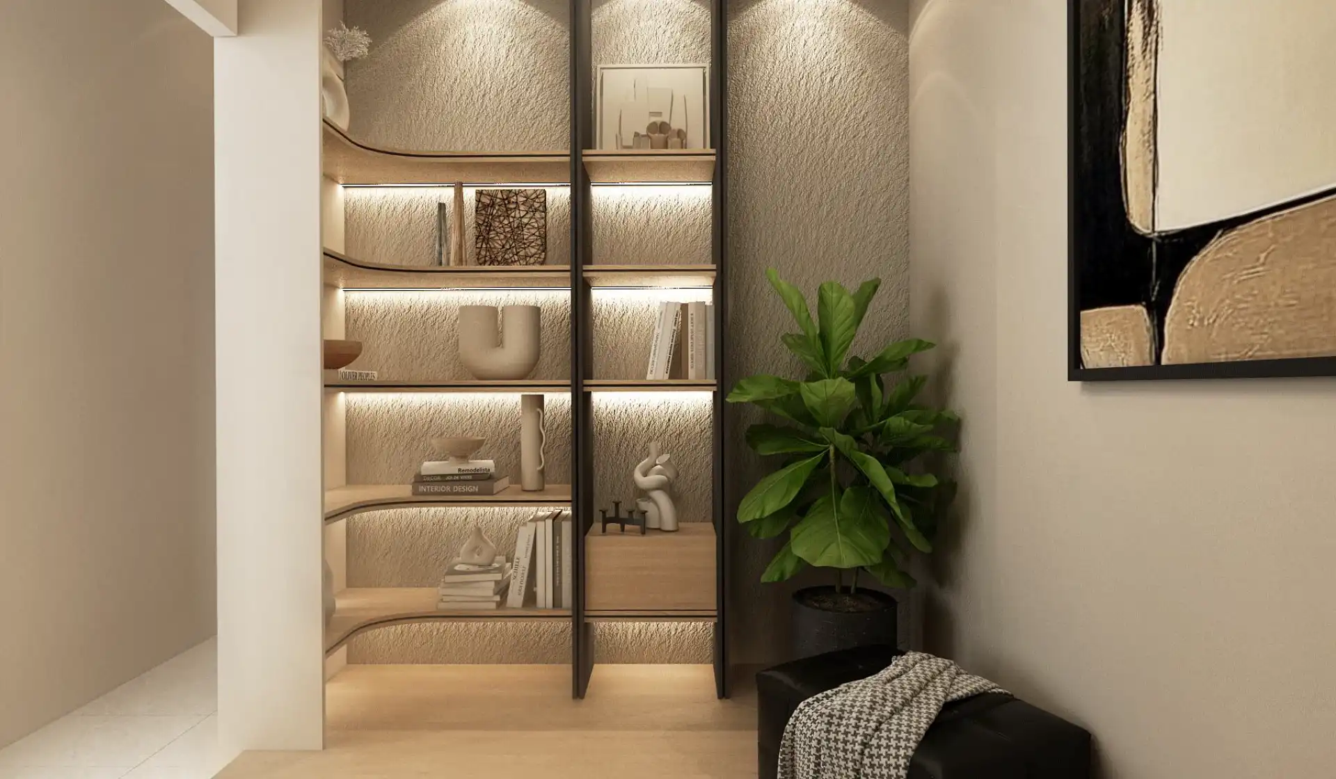 Green Hill @ Masjid Tanah