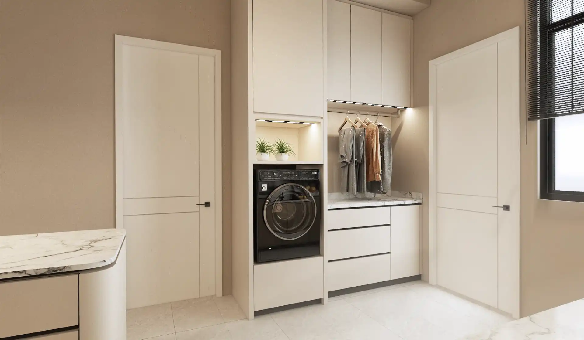 Green Hill @ Masjid Tanah