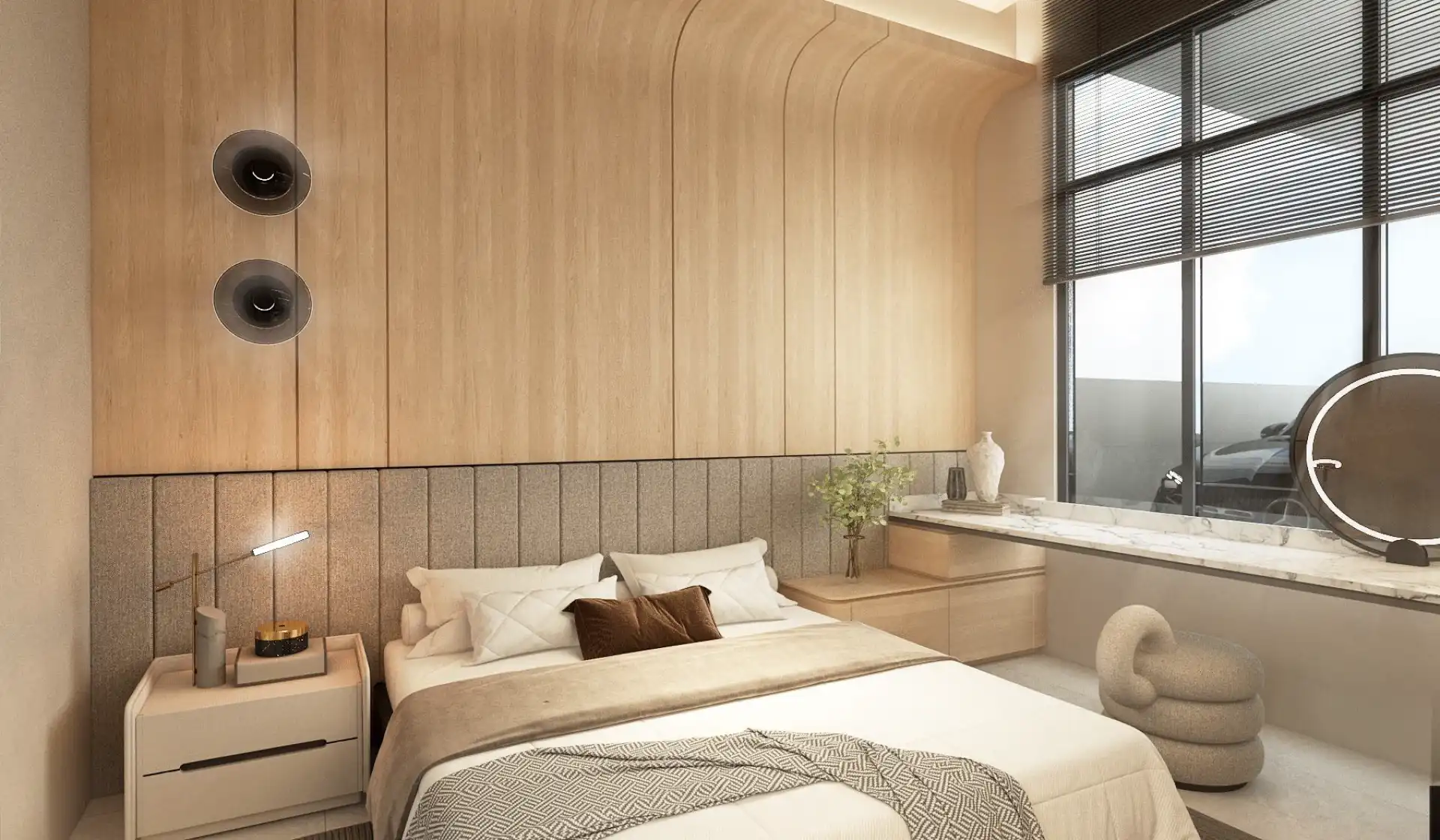 Green Hill @ Masjid Tanah