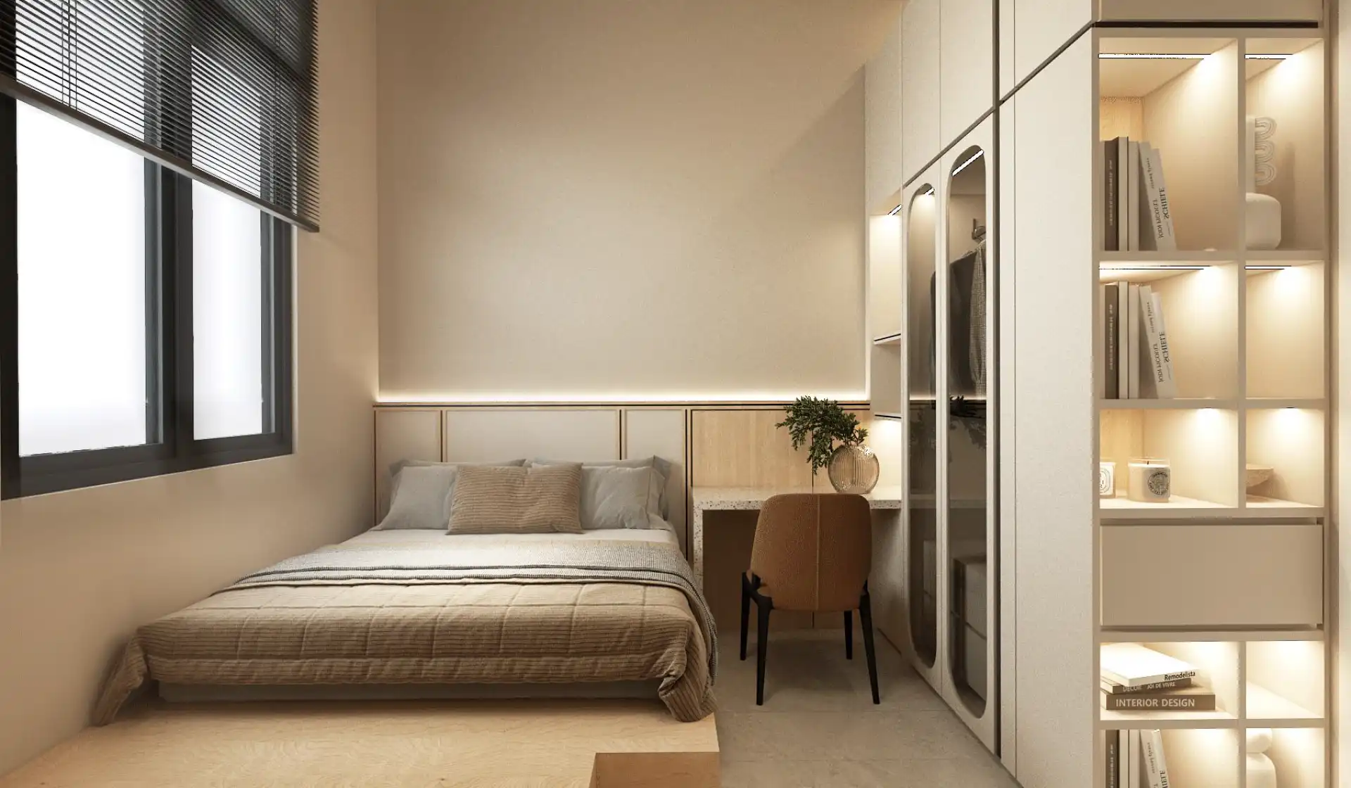 Green Hill @ Masjid Tanah