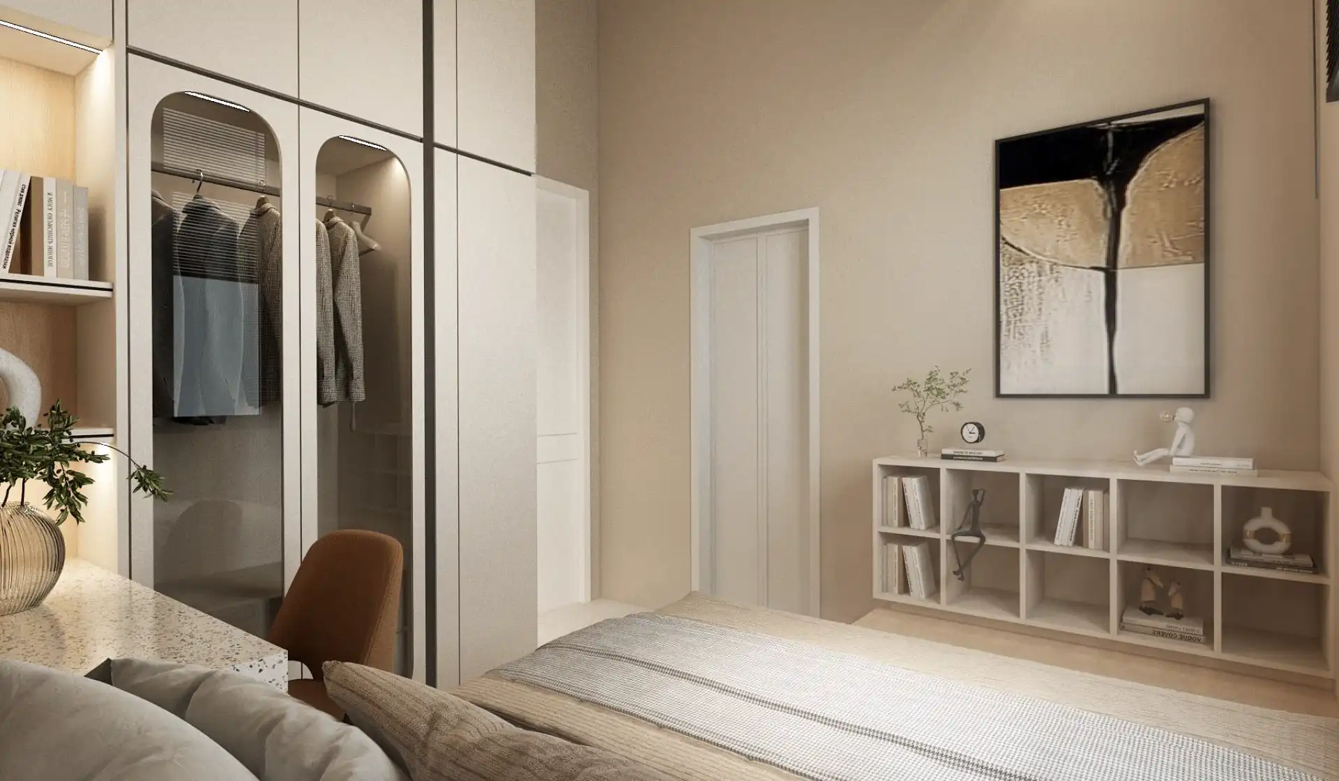 Green Hill @ Masjid Tanah