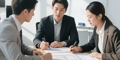 shj project management sm