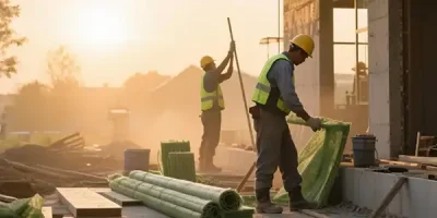 shj sustainable practices sm